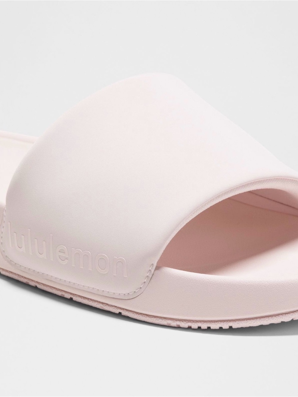 Lululemon Slides - Picture 3 of 7